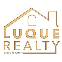 Luque Realty LLC logo, Luque Realty LLC contact details