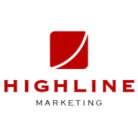 Highline Marketing logo, Highline Marketing contact details