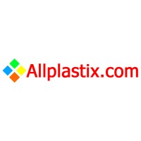 AllPlastix.com logo, AllPlastix.com contact details