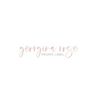 Georgina Rose, Inc. logo, Georgina Rose, Inc. contact details