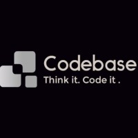 Codebase Systems logo, Codebase Systems contact details