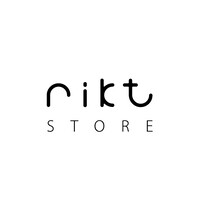 Rikt Store logo, Rikt Store contact details