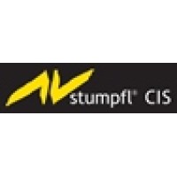 AV Stumpfl CIS logo, AV Stumpfl CIS contact details