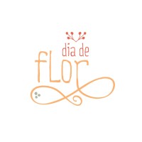 Dia de Flor Paisagismo logo, Dia de Flor Paisagismo contact details