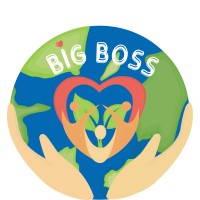 BIGBOSS HMGP logo, BIGBOSS HMGP contact details