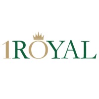 1Royal Singapore logo, 1Royal Singapore contact details