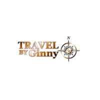 Travel By Ginny logo, Travel By Ginny contact details