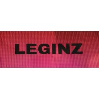 Leginz logo, Leginz contact details