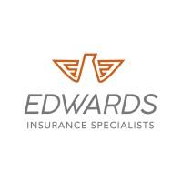 Edwards Insurance Specialists logo, Edwards Insurance Specialists contact details