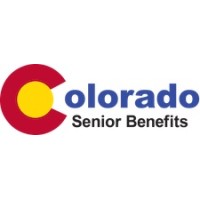 Colorado Senior Benefits logo, Colorado Senior Benefits contact details