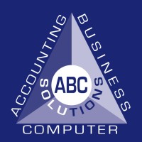 ABC Solutions Inc. - WI logo, ABC Solutions Inc. - WI contact details