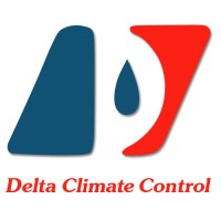 Delta Climate Control Contra Costa CA logo, Delta Climate Control Contra Costa CA contact details