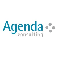 Agenda Consulting logo, Agenda Consulting contact details