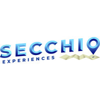 Secchio Experiences logo, Secchio Experiences contact details