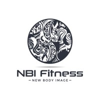 NBI Fitness LLC logo, NBI Fitness LLC contact details