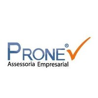 Prone Assessoria Contabil E Empresarial logo, Prone Assessoria Contabil E Empresarial contact details