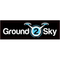 Ground 2 Sky Media logo, Ground 2 Sky Media contact details