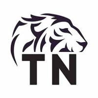 The Tiger News logo, The Tiger News contact details