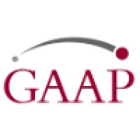 GAAP Consulting logo, GAAP Consulting contact details