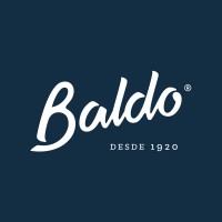 Baldo S/A logo, Baldo S/A contact details