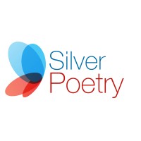 Silver Poetry logo, Silver Poetry contact details