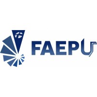 FAEPU - Fundação de Assistência, Estudo e Pesquisa de Uberlândia logo, FAEPU - Fundação de Assistência, Estudo e Pesquisa de Uberlândia contact details