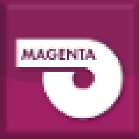 Magenta Designs Ltd logo, Magenta Designs Ltd contact details