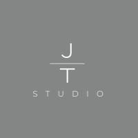 JT STUDIO ARQUITETURA logo, JT STUDIO ARQUITETURA contact details