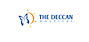 Thedeccanhospital logo, Thedeccanhospital contact details