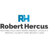 Robert Hercus Coaching & Consulting logo, Robert Hercus Coaching & Consulting contact details