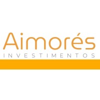 Aimorés Investimentos logo, Aimorés Investimentos contact details