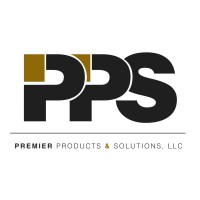 Premier Products & Solutions LLC logo, Premier Products & Solutions LLC contact details