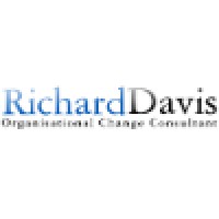 Richard Davis Limited logo, Richard Davis Limited contact details