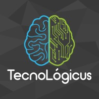 TecnoLógicus logo, TecnoLógicus contact details