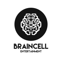 Braincell logo, Braincell contact details