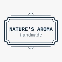 Nature's Aroma logo, Nature's Aroma contact details