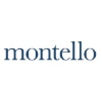 Montello Wealth Management logo, Montello Wealth Management contact details