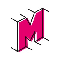 Melies logo, Melies contact details