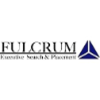 Fulcrum Executive Search LLC logo, Fulcrum Executive Search LLC contact details