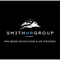 smithHRgroup logo, smithHRgroup contact details