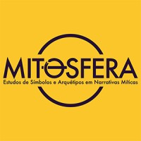 Mitosfera logo, Mitosfera contact details