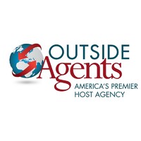 Outside Agents logo, Outside Agents contact details