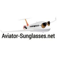 Aviator Sunglasses logo, Aviator Sunglasses contact details