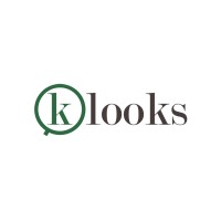 Klooks logo, Klooks contact details