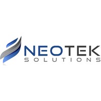 NeoTek Solutions LLC logo, NeoTek Solutions LLC contact details