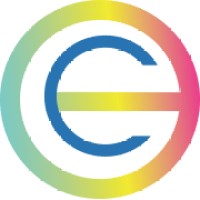 eCalifornian.com logo, eCalifornian.com contact details