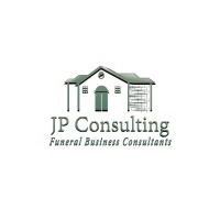 Johnson & Penepent Consulting, Inc. logo, Johnson & Penepent Consulting, Inc. contact details