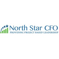 North Star CFO, LLC logo, North Star CFO, LLC contact details