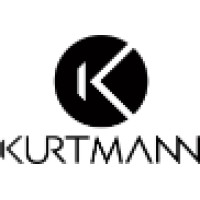 Kurtmann.ro logo, Kurtmann.ro contact details