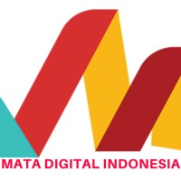 Mata Digital Indonesia logo, Mata Digital Indonesia contact details